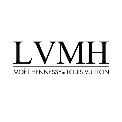 lvmh moët hennessy - louis vuitton se|louis vuitton ticker symbol.